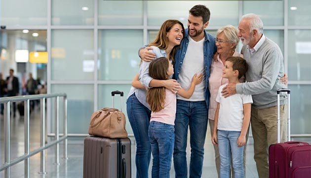Bulgaria Resident Permit Consultancy