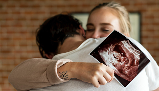 Health Tourism - IVF